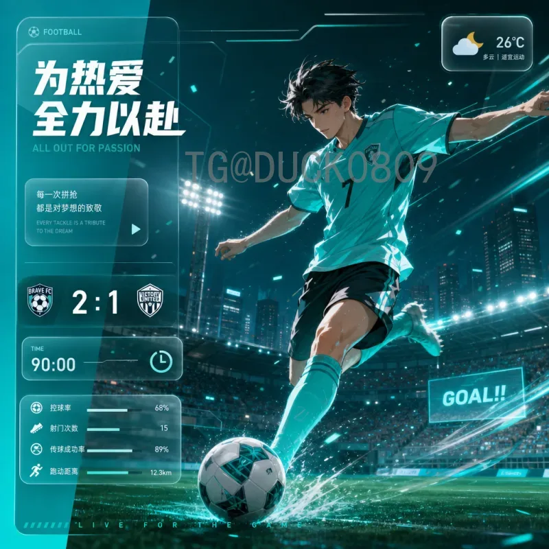 2026美加墨世界杯球队完整名单及出线形势深度解析