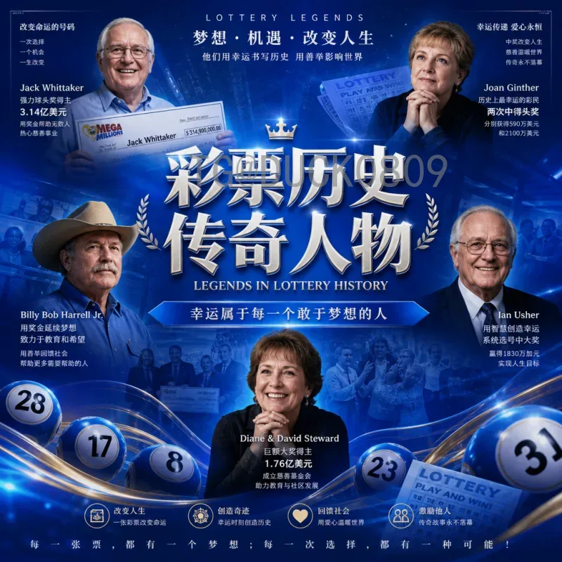 完整2026年世界杯巴西队分析：阵容、战术与夺冠前景