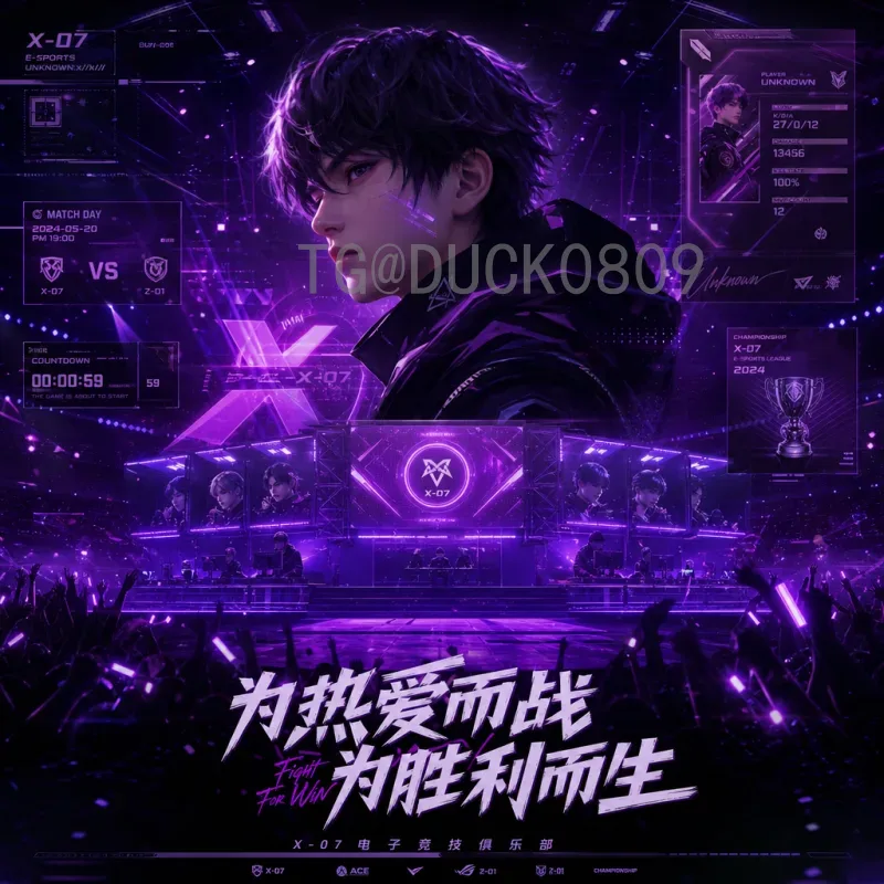 德国2026美加墨世界杯赛程表：德意志战车小组赛与淘汰赛路线解析