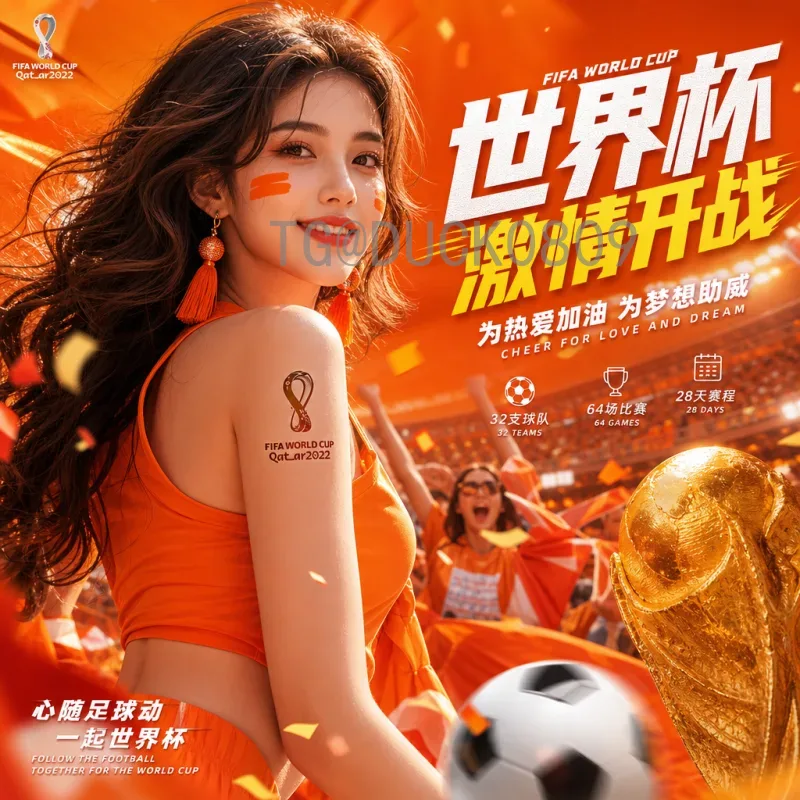 完整2026年世界杯大洋洲名额一览：晋级规则与球队展望